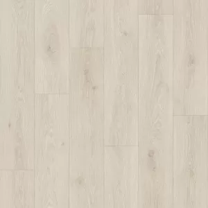 Линолеум Таркетт Sprint Pro Parade 1 — основное фото